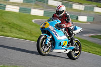 cadwell-no-limits-trackday;cadwell-park;cadwell-park-photographs;cadwell-trackday-photographs;enduro-digital-images;event-digital-images;eventdigitalimages;no-limits-trackdays;peter-wileman-photography;racing-digital-images;trackday-digital-images;trackday-photos